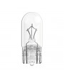 Osram 2820 W2,1x9,5d/12V/2W műszerfal segédizzó