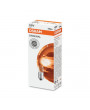 Osram 2886X W6W/12V/6W Minixen segédizzó