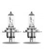 Osram 62204SBP H4/12V/100/90W/3200K izzó