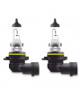 Osram 9006 SBP HB4/80W/12V/P22d/4300K fényszóró