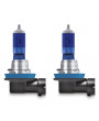 Osram Cool Blue Boost 62211CBB-HCB H11/12V/75W/5000K kék fényszóró