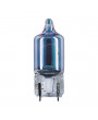 Osram Cool Blue Intense 2825HCBI W5W/12V/5W/4000K segédizzó