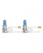Osram Cool Blue Intense 64151CBI H3/12V/55W/4200K fényszóró