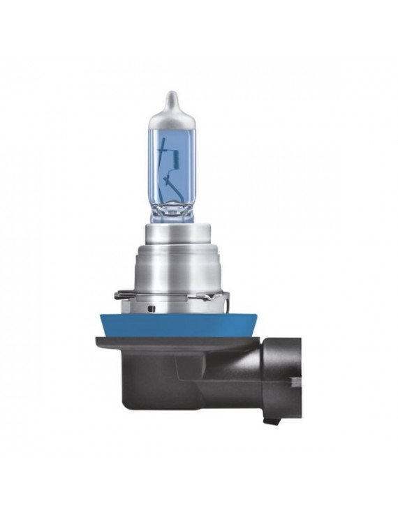 Osram Cool Blue Intense 64212CBI-HCB H8/12V/35W/4200K fényszóró