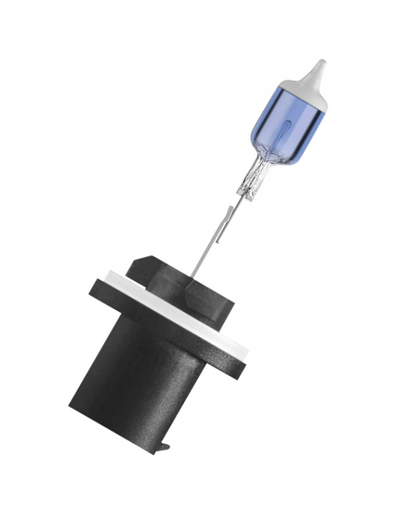 Osram Cool Blue Intense 880CBI 12V/24W fényszóró