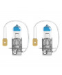 Osram Night Breaker Laser 64151NL H3/12V/55W/3400K fényszóró