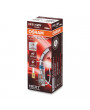 Osram Night Breaker Laser 64151NL H3/12V/55W/3400K fényszóró