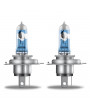 Osram Night Breaker Laser 64193NL-HCB H4/12V/60W/4050K duo fényszóró