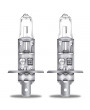 Osram Night Breaker Silver 64150NBS H1/12V/55W fényszóró