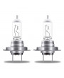 Osram Night Breaker Silver 64210NBS H7/12V/58W fényszóró