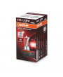Osram Night Breaker Silver 64211NBS-Duobox H11/12V/55W/3300K duo fényszóró