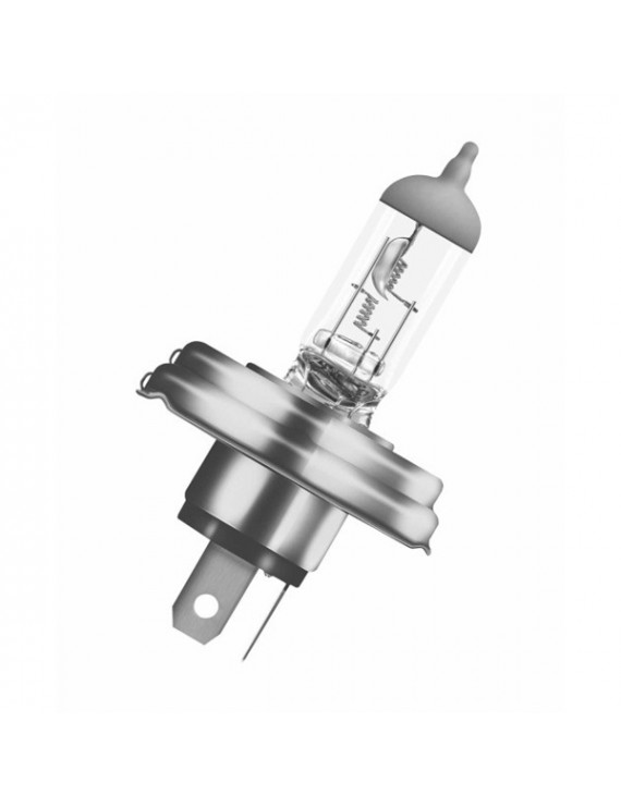 Osram Offroad Standard 64199SB 24V/75W/3200K fényszóró