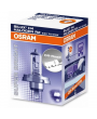 Osram Offroad Standard 64199SB 24V/75W/3200K fényszóró