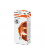 Osram Original 2821-02B W3W/12V/3W segédizzó