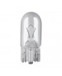 Osram Original 2821-02B W3W/12V/3W segédizzó