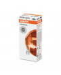 Osram Original 2845-02B W5W/24V/5W segédizzó