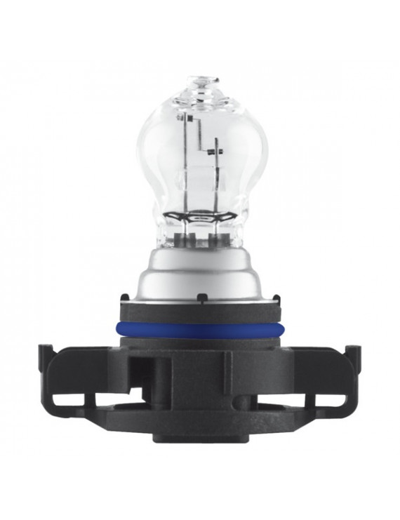 Osram Original 5202 PS24W/PG20-3/12V/25W izzókészlet