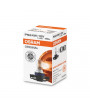 Osram Original 5202 PS24W/PG20-3/12V/25W izzókészlet