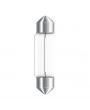 Osram Original 6423 C5W/5W/36mm/24V szofita segédizzó