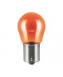 Osram Original 7507-02B PY21W/12V/25W segédizzó