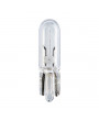 Osram Original Line 2741 W2x4,6d/24V/1,2W segédizzó
