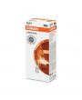 Osram Original Line 2741 W2x4,6d/24V/1,2W segédizzó
