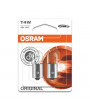 Osram Original Line 3893-02B T4W/12V/4W segédizzó