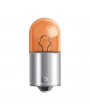 Osram Original Line 5009 BAU15s/RY10W/12V/10W segédizzó