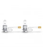 Osram Original Line 64151 H3/12V/55W/3200K fényszóró