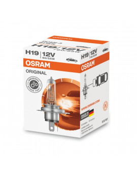 Osram Original Line 64181L H19/HAL/12V/60-55W fényszóró