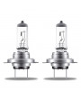 Osram Original Line 64210-01B H7/12V/55W/3200K fényszóró