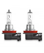 Osram Original Line 64211 H11/12V/55W/3200K fényszóró