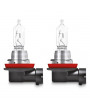 Osram Original Line 64213 H9/12V/65W/3200K fényszóró
