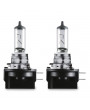 Osram Original Line 64241 H11B/12V/55W/3200K fényszóró