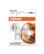 Osram Original Line 7505-02B W21W/12V/21W féklámpa izzó