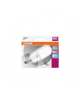 OSRAM LED STAR CL STICK FR 60 8W/840 E27 LED fényforrás