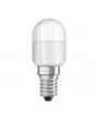 OSRAM LED STAR SPECIAL T26 FR 20 2,3W/865 E14 LED fényforrás