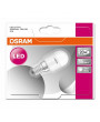 OSRAM LED STAR SPECIAL T26 FR 20 2,3W/865 E14 LED fényforrás