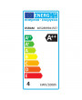 OSRAM LED STAR CL B FIL 40 4,5W/827 E14 filament LED fényforrás