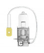 Osram Super 64151SUP H3/12V/55W/3200K fényszóró