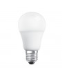Osram Superstar matt búra/11W/1055lm/2700K/E27 dimmelhető LED körte izzó