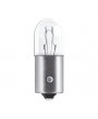 Osram Truckstar Pro 3930TSP BA9s/T4W/24V/4W segédizzó