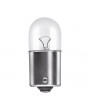 Osram Ultra Life 5007ULT BA15s/R5W/12V/5W segédizzó