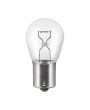 Osram Ultra Life 7506ULT-02B P21W/12V/21W segédizzó