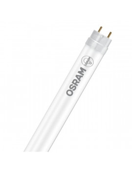 Osram Value 16W/1800lm/4000K/G13 üveg LED fénycső