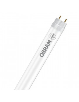 Osram Value 8W/900lm/4000K/G13 üveg LED fénycső