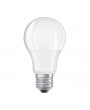 Osram Value opál búra/10W/1055lm/4000K/E27 LED körte izzó