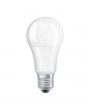 Osram Value opál búra/13W/1521lm/6500K/E27 LED körte izzó