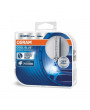 Osram Xenarc Cool Blue Boost 66240CBB-HCB D2S/35W/7000K fényszóró