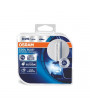 Osram Xenarc Cool Blue Intense 66240CBI-HCB D2S/35W/5500-6000K fényszóró